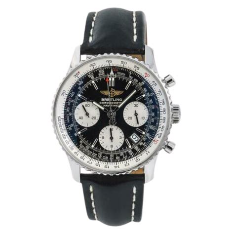 willhaben breitling|ebay breitling watches for sale.